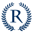 RoyalTag