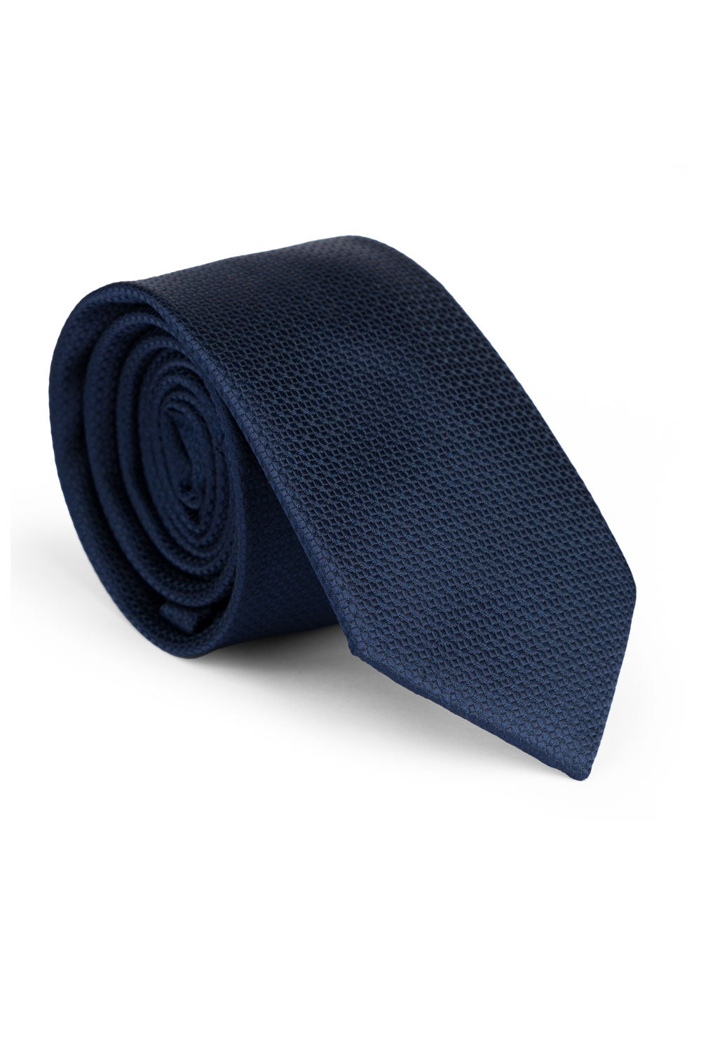 RT Texture Tie