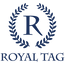 RoyalTag