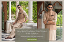 The Timeless Elegance of Shalwar Kameez: A Staple for Every Wardrobe