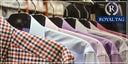 What Are the Most Versatile Shirt Styles Every Man Should Own?