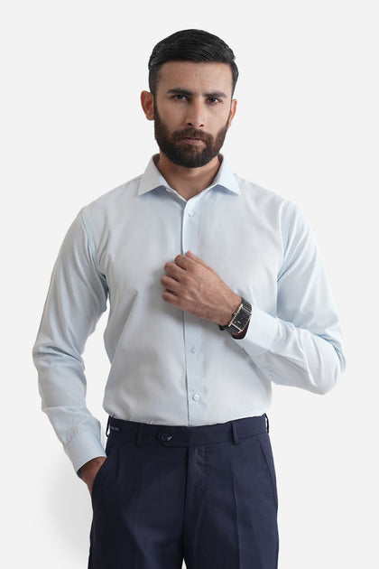 Royal Tag: Stylish & Affordable Dress Shirts for Men