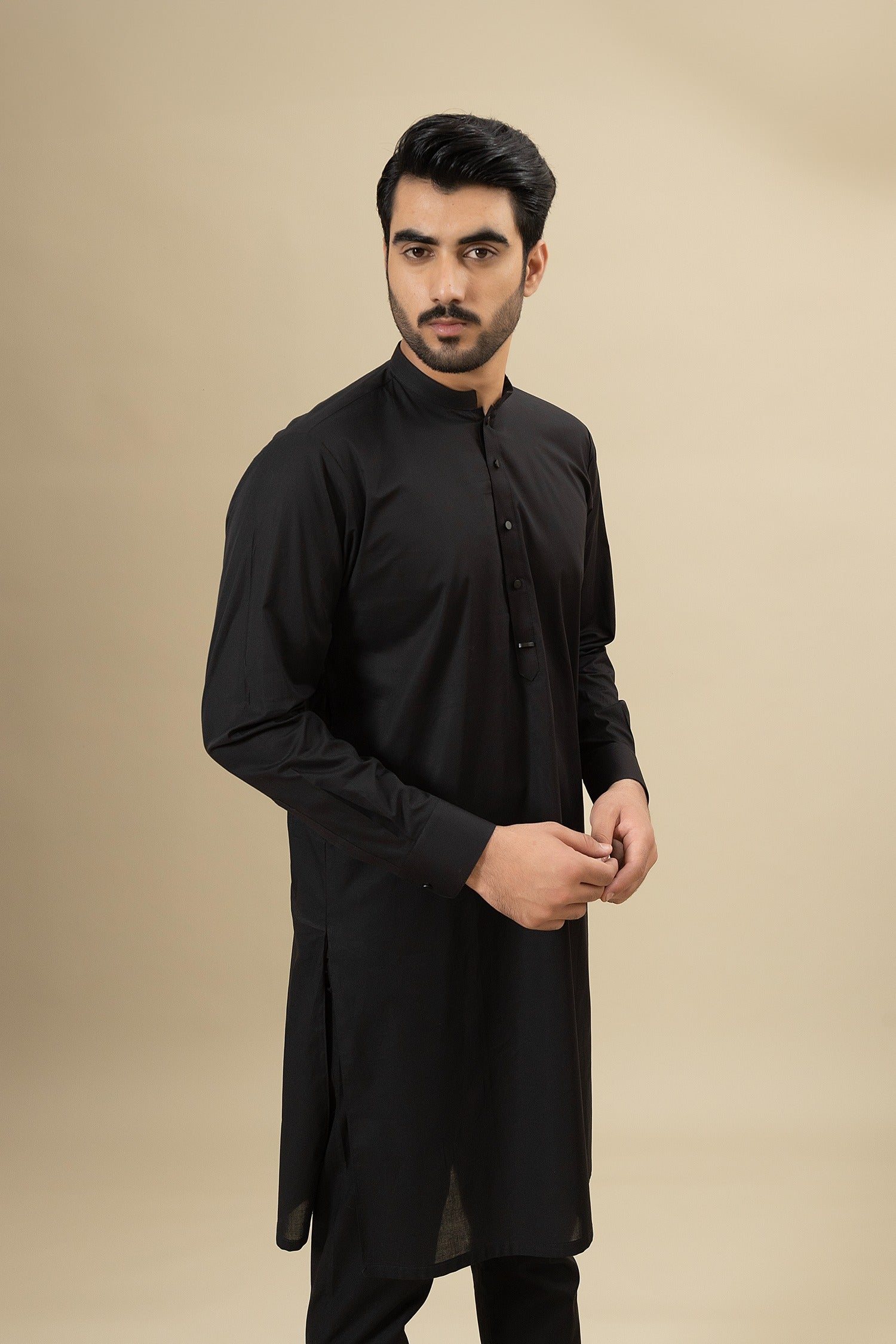 Shalwar Kameez - Bundle