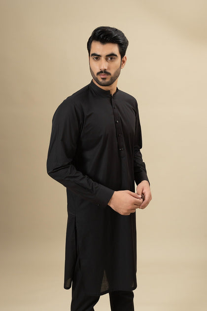 Shalwar Kameez - Bundle