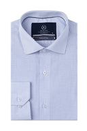 Dress Shirt - CFC250302-1