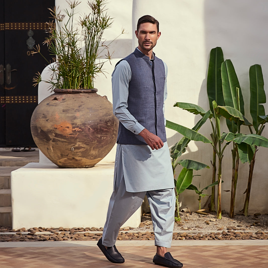 Men's Formal & Casual Wear Brand | Royal Tag – RoyalTag