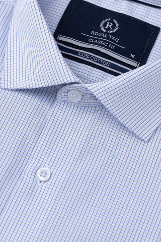 Dress Shirt - CFC250302-1