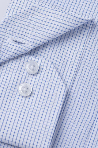 Dress Shirt - CFC250302-1