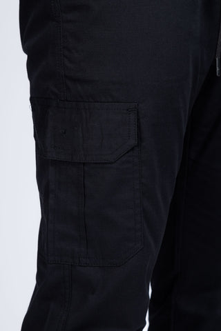 CARGO TROUSER