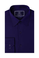Dress Shirt - CFP250603-NY