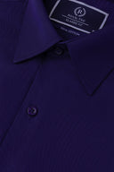 Dress Shirt - CFP250603-NY