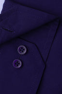 Dress Shirt - CFP250603-NY