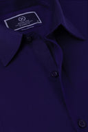 Dress Shirt - CFP250603-NY