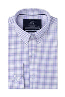 Dress Shirt - CFC250221-1