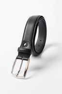 Everyday Belt