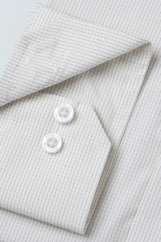 Dress Shirt - CFC250215-1