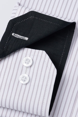 Dress Shirt - CFL250367-1