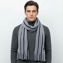 Multi SCARF