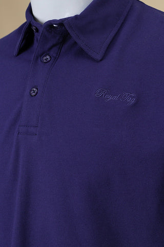 Polo Shirt - RTSF250592-NY