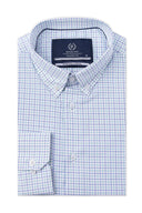 Dress Shirt - CFC250154-1