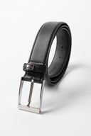 Everyday Belt
