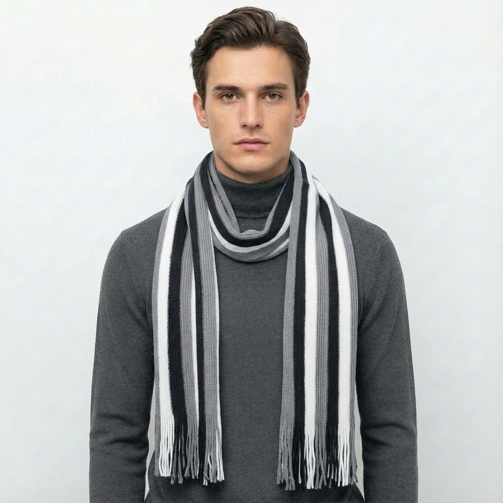 Multi SCARF