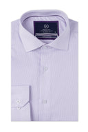Modern Dress Shirt