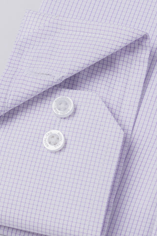 Dress Shirt - CFC250301-1