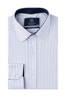 Dress Shirt - CFL250305-1