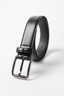 Everyday Belt