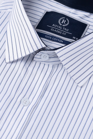Dress Shirt - CFL250305-1