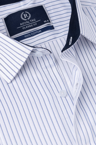 Dress Shirt - CFL250305-1