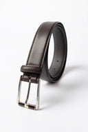 Everyday Belt