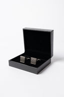 Essential Cufflinks