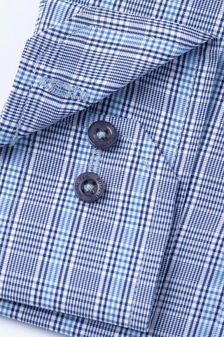Dress Shirt - SFC241149-1