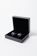 Essential Cufflinks
