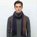 BR/NY SCARF