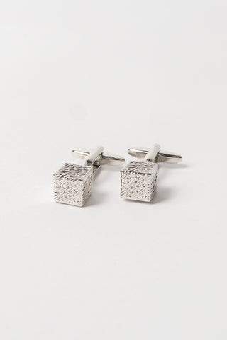 Cufflinks