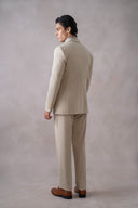 Grandeur Wool Blend