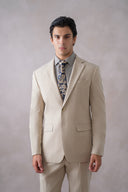 Grandeur Wool Blend