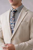 Grandeur Wool Blend