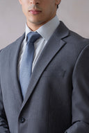 Windsor Wool Blend