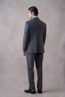 Windsor Wool Blend