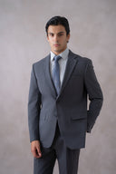Windsor Wool Blend