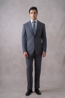 Windsor Wool Blend