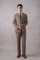 Heritage Wool Blend