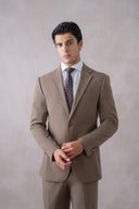 Heritage Wool Blend