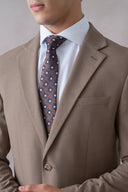 Heritage Wool Blend