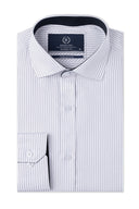 Essential Dress Shirt