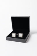 Cufflinks
